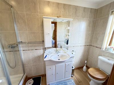 Picture 19